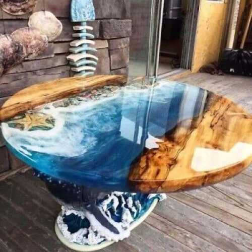 Epoxy