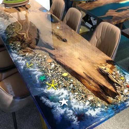 Epoxy