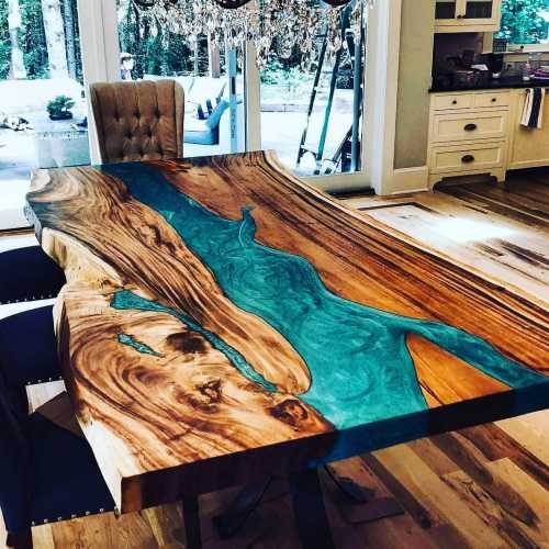 Epoxy