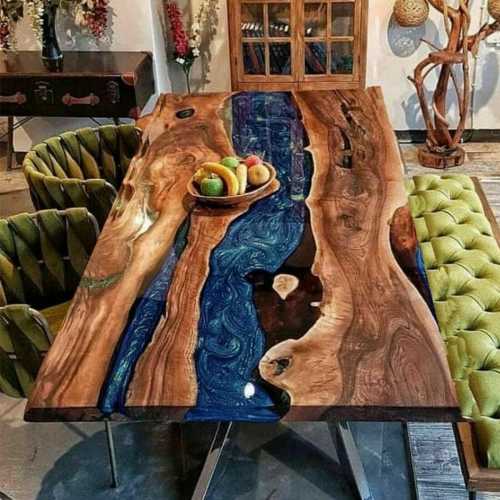 Epoxy